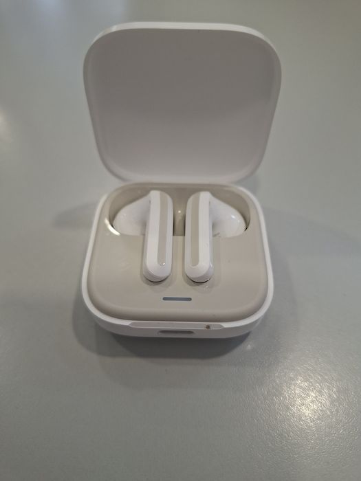 Fones sem fios Redmbi novo