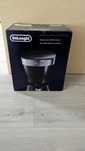 Ekspres DELONGHI ICM16731 (nie uzywany)
