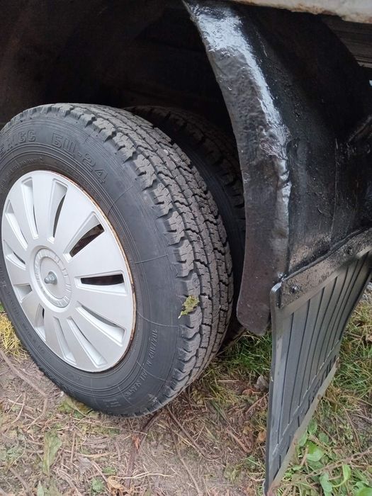 Продам Газель 3302