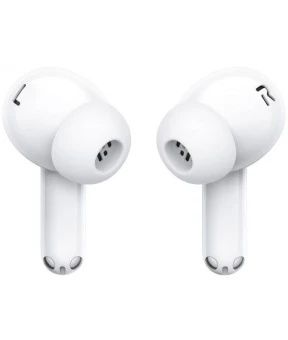 Наушники OPPO Enco Air3 PRO