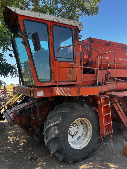 Продам дон 1500.