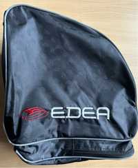 Saco Edea porta patins