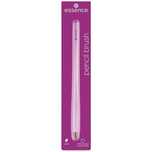 Essence Pencil Brush pędzelek do kredki do oczu