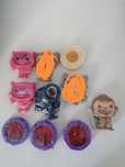 Milka secret Box odkrywcy przyrody nowa najnowsza seria