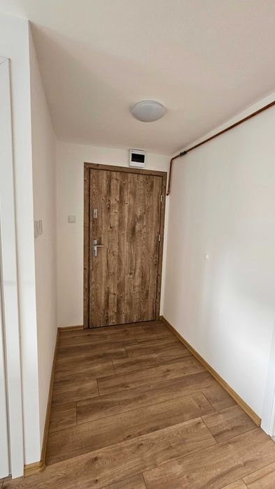 mieszkanie po generalnym remoncie do wynajęcia