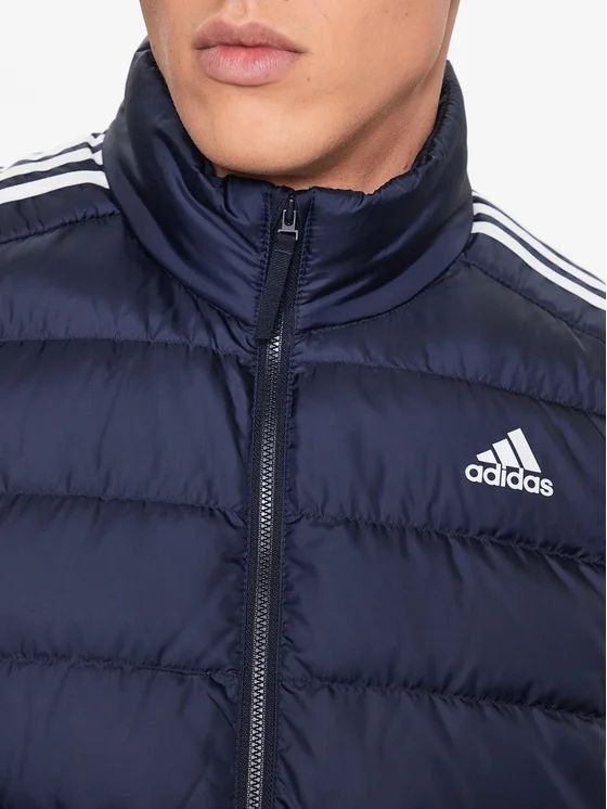 Жилетка мужская Adidas Essentials Light Down Vest