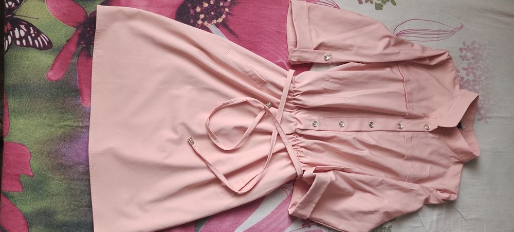 Продам платтячко