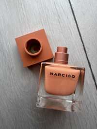 Narciso Rodriguez NARCISO AMBRÉE