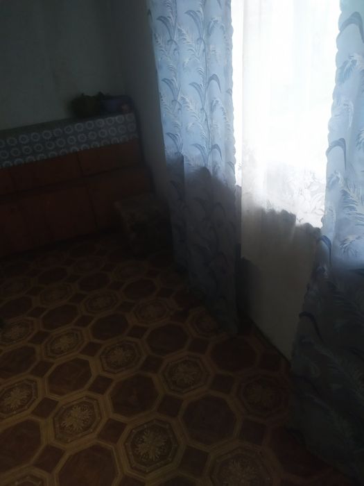 Продається будинок