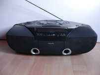 Radiomagnetofon PHILIPS AZ-2030