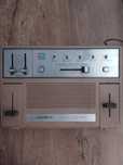 Konsola retro Uniwersum 4106
