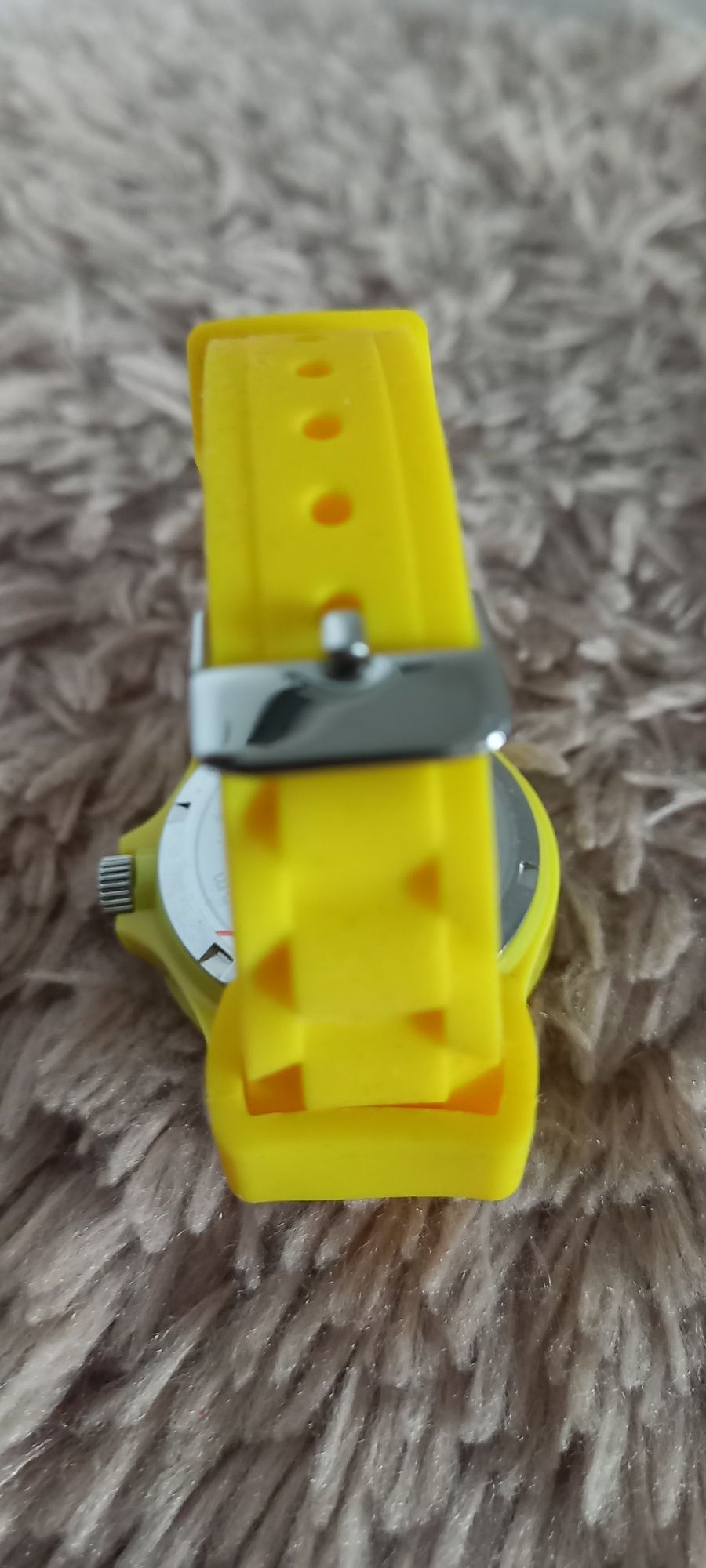 Zegarek Ice-Watch