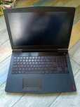 Lenovo Legion Y520 корпус , АКБ , система охолодження та запчастини .