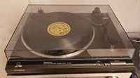 Technics SL-D310  wkladka z igla P27 Japan PERFECT