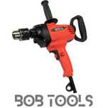 Yato YT-82055 wiertarka do zapraw kleju kabel |Makita Bosch|bob|