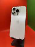 Apple Iphone 14 Pro 128gb