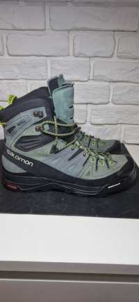 Salomon 45 1/3.   .