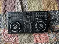ddj-200 pioneer dj