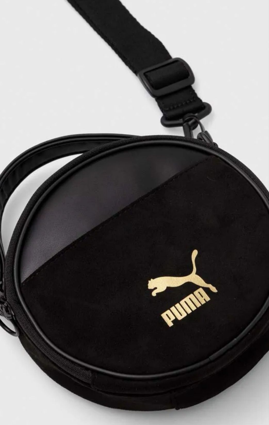 Сумка Puma, оригинал