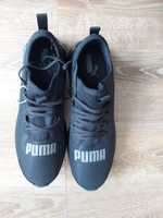 Nowe buty męskie Puma rozmiar 45