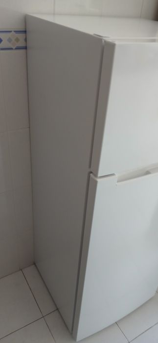 Frigorífico kuntf