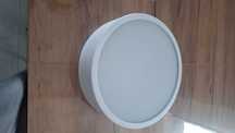 Plafon sufitowy MODERN 26cm