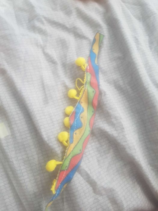 Іграшка для дітей кактус читайте опис