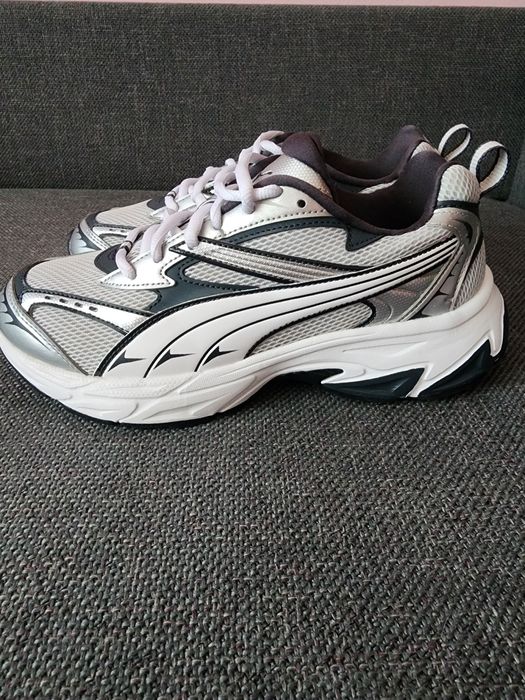 Кросівки    Puma