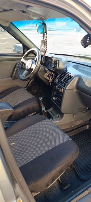 Ваз 2112 16л. 2005 рік