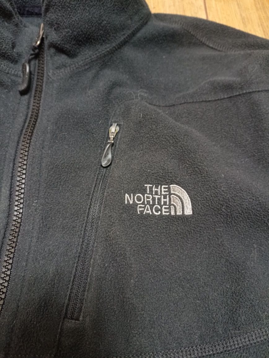 Флісова кофта The North Face