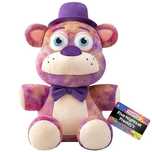 Peluche FunkoPop Five Nights at Freddy's: Freddy Jumbo 30cm NOVO