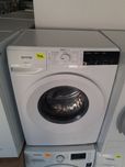 Pralka Gorenje slim-45cm głębokości! Gwarancja i transport ‼️