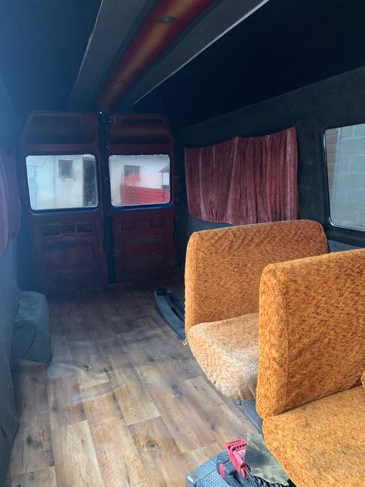 Продаж авто на Олі