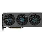 Gigabyte GeForce RTX 4060 Ti EAGLE OC 8G