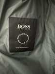 BOSS оригинал. 3 в 1. Разм. М-L. Мужская куртка.