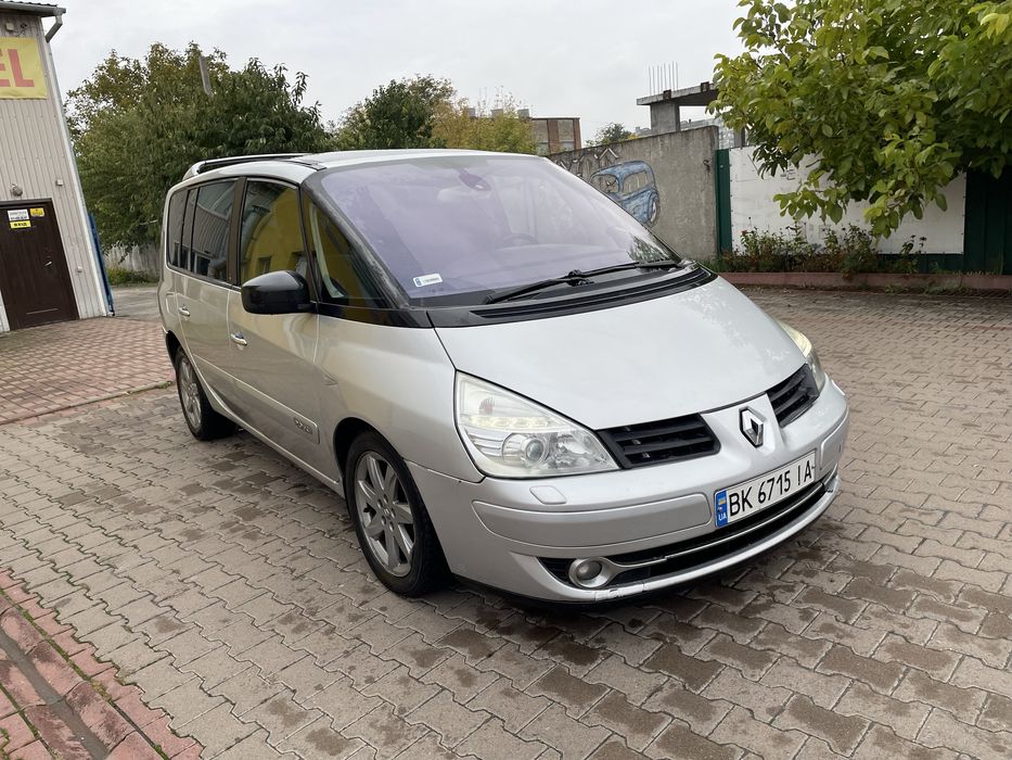 Автовикуп. Викуп авто Вайбер Автовыкуп выкуп авто