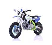 ASIX Inny XB18 70ccm enduro mini cross