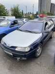 Renault Laguna 2.0 avtomat