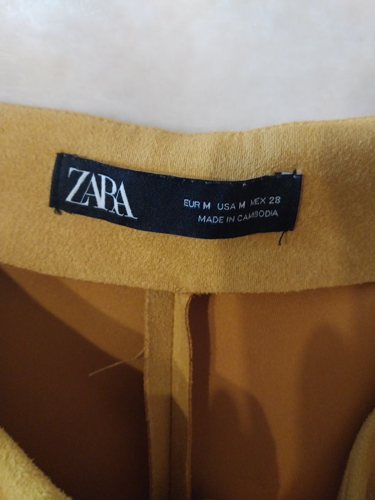 Продам шорти Zara
