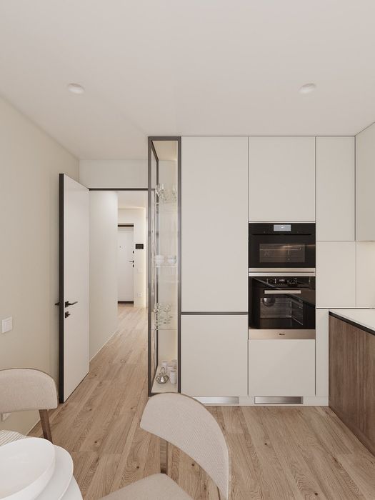 Продається 2кім.квартира масив Дружба