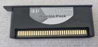 Nintendo Rumble Pack DSI