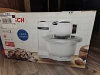 Robot kuchenny Bosch MUM serie 2
