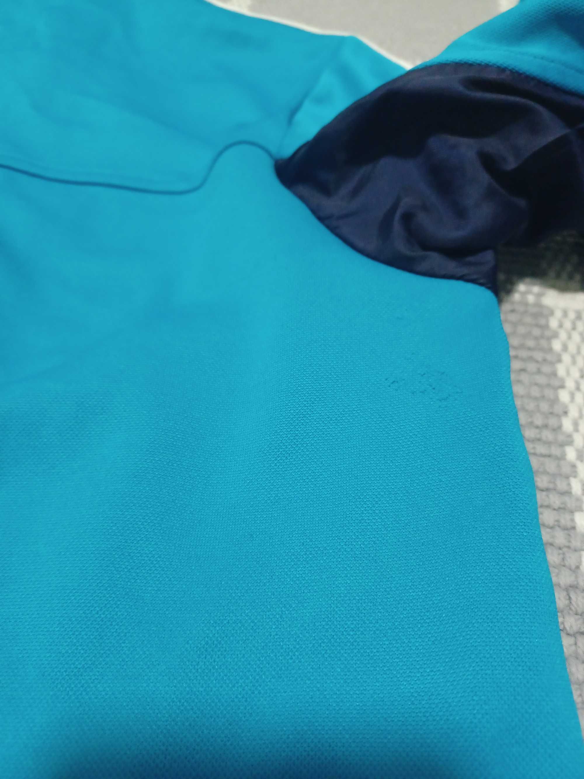 Bluza Real Madryt 2012/2013 M