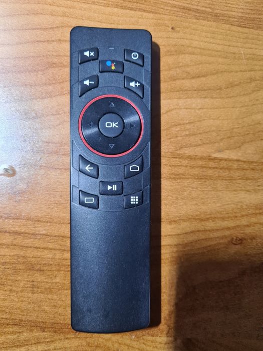 Продам Смарт приставку MAG425A