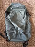 Plecak Quechua 20l