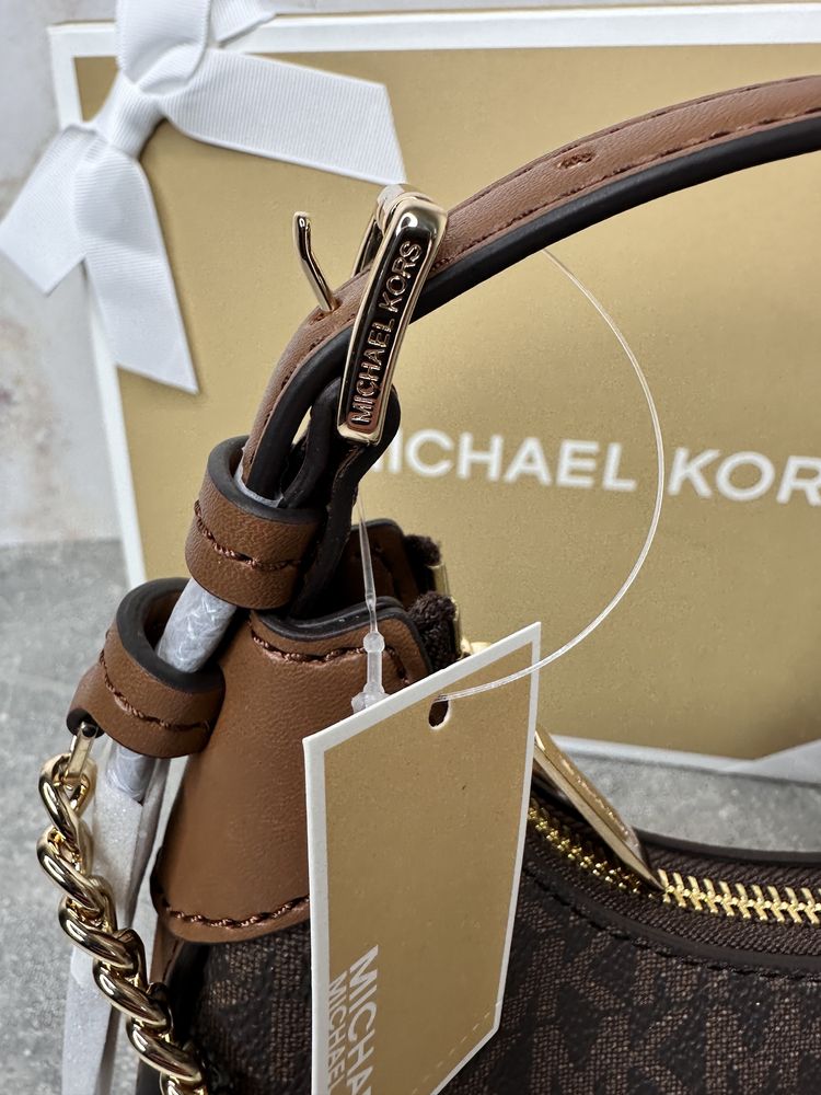 Сумка Michael Kors!Оригінал