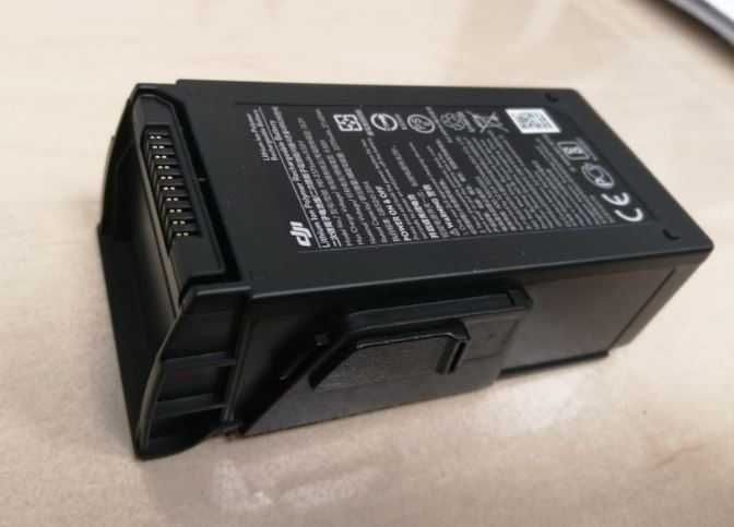 Продам аккомулятор на mavic air