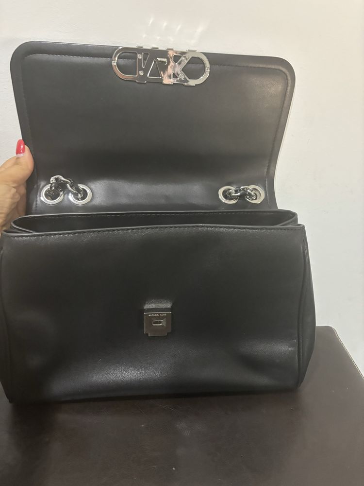 Mala MK original
