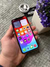 iPhone 11 Pro 64gb
Silver, Neverlock