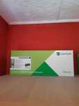 Nowy oryginalny toner Lexmark 62D2X0E
